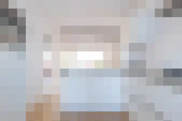 Dingspil 35 Borger thumbnail 22