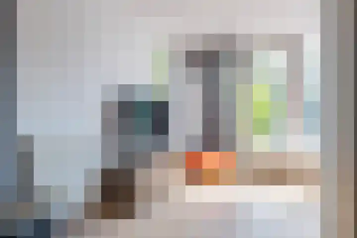 Dingspil 35 Borger thumbnail 23