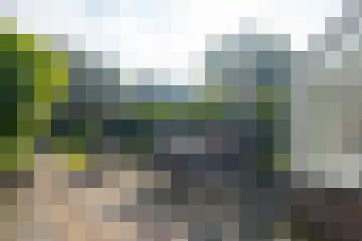 Dingspil 35 Borger thumbnail 25