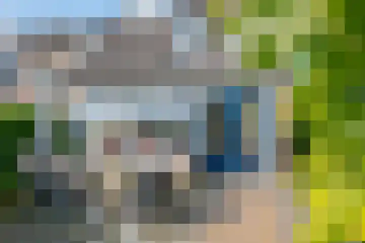 Dingspil 35 Borger thumbnail 26