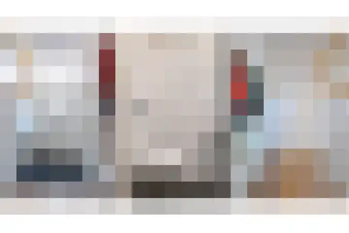 Dingspil 35 Borger thumbnail 32