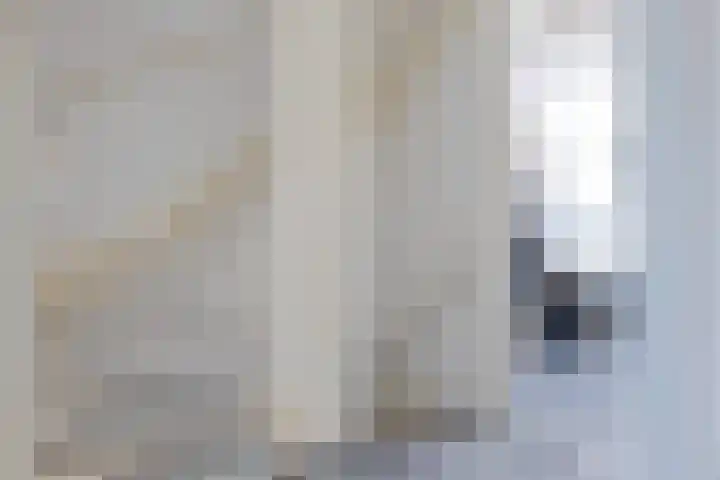 Dingspil 35 Borger thumbnail 33