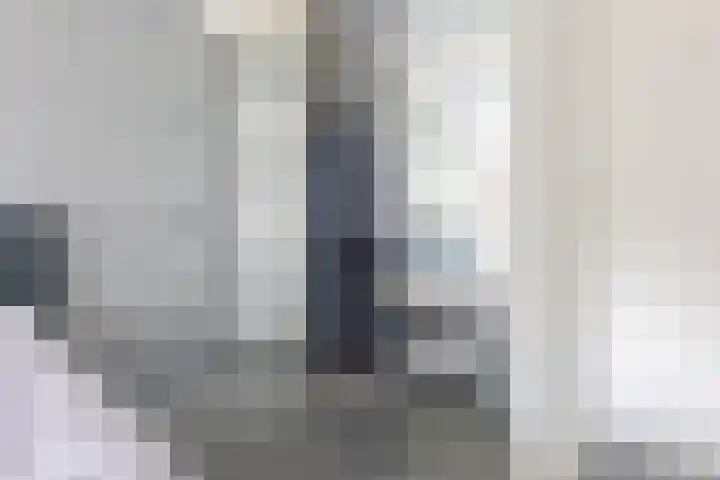 Dingspil 35 Borger thumbnail 35