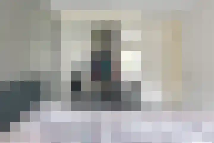 Dingspil 35 Borger thumbnail 37