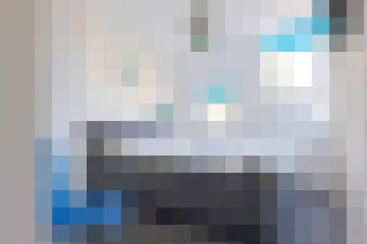 Dingspil 35 Borger thumbnail 38