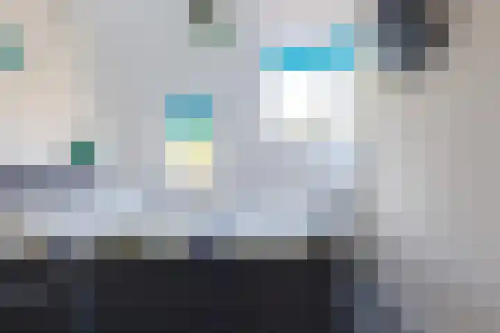 Dingspil 35 Borger thumbnail 39