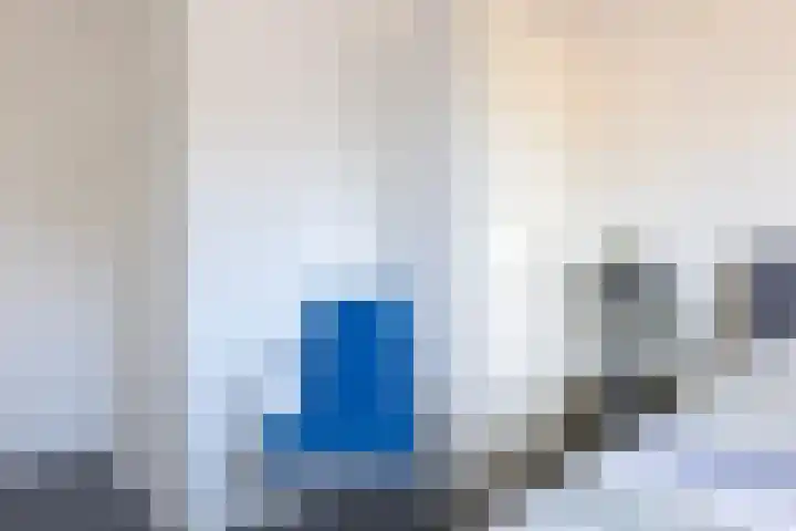 Dingspil 35 Borger thumbnail 40