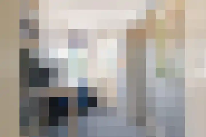 Dingspil 35 Borger thumbnail 41