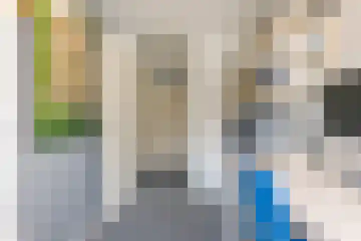 Dingspil 35 Borger thumbnail 42