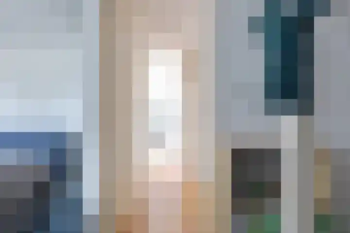 Dingspil 35 Borger thumbnail 45