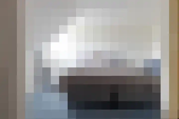 Dingspil 35 Borger thumbnail 46
