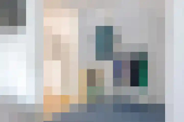 Dingspil 35 Borger thumbnail 47