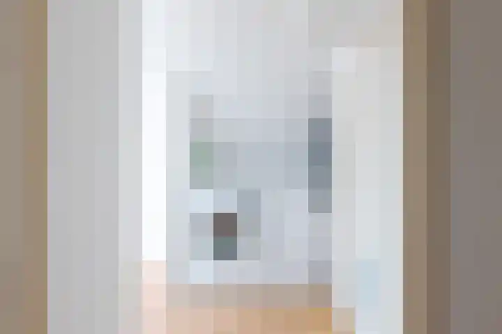 Dingspil 35 Borger thumbnail 48