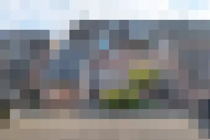 Dingspil 35 Borger thumbnail 5