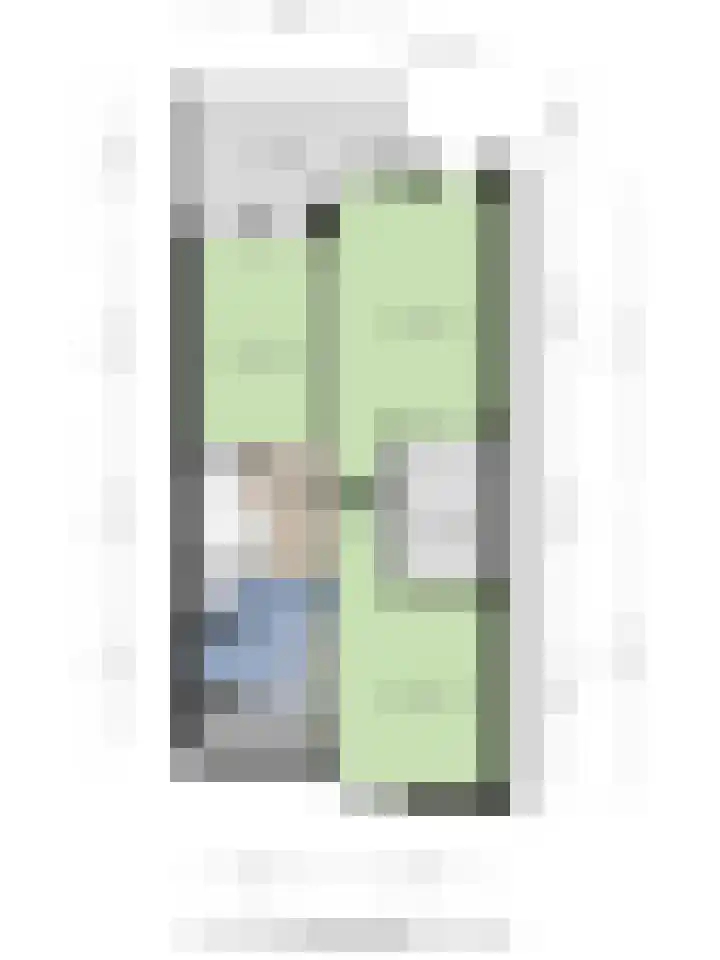 Dingspil 35 Borger thumbnail 52