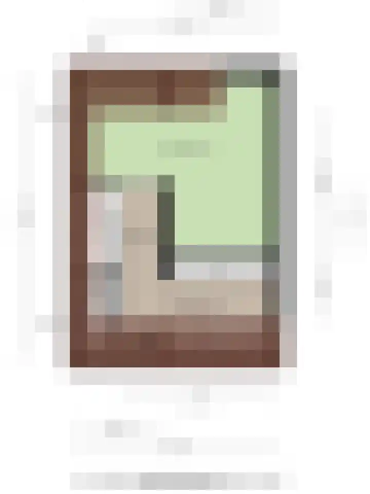 Dingspil 35 Borger thumbnail 53