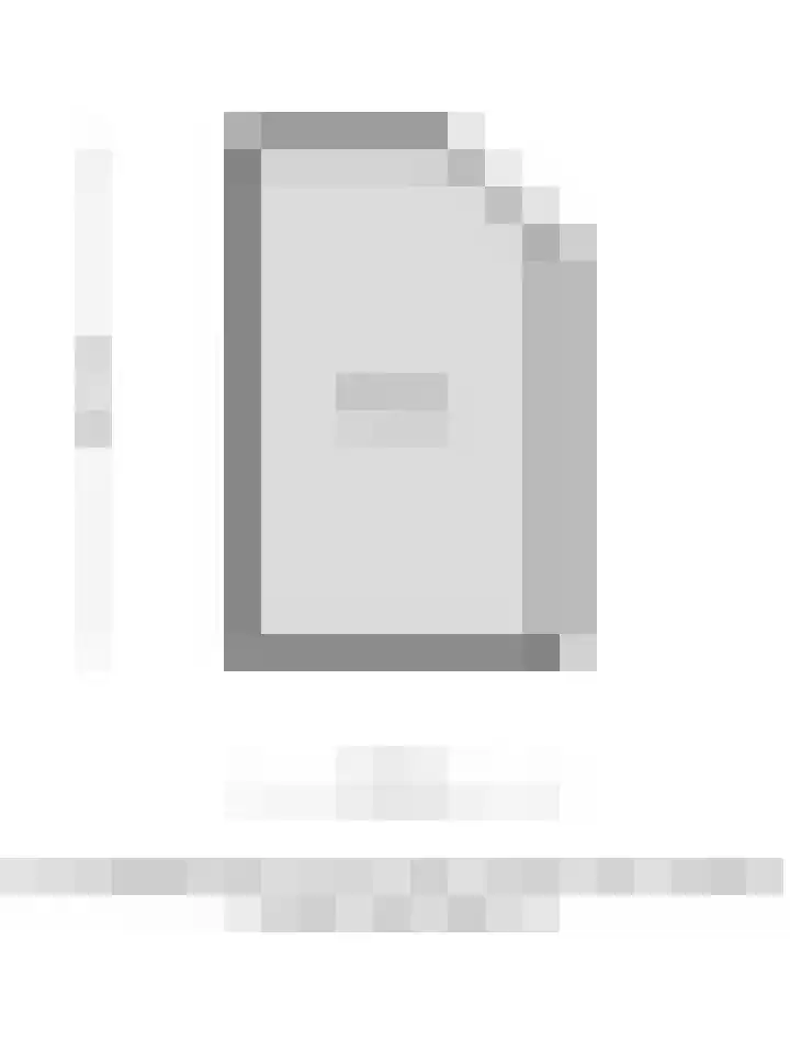 Dingspil 35 Borger thumbnail 54