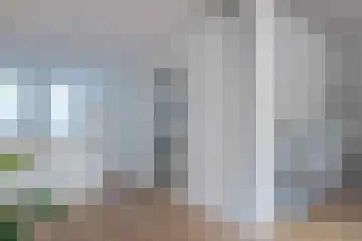 Dingspil 35 Borger thumbnail 7