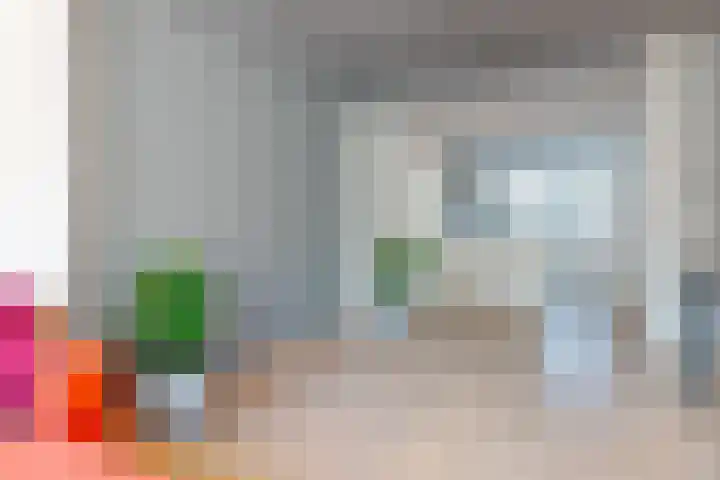 Dingspil 35 Borger thumbnail 8