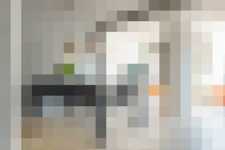 Dingspil 35 Borger thumbnail 9