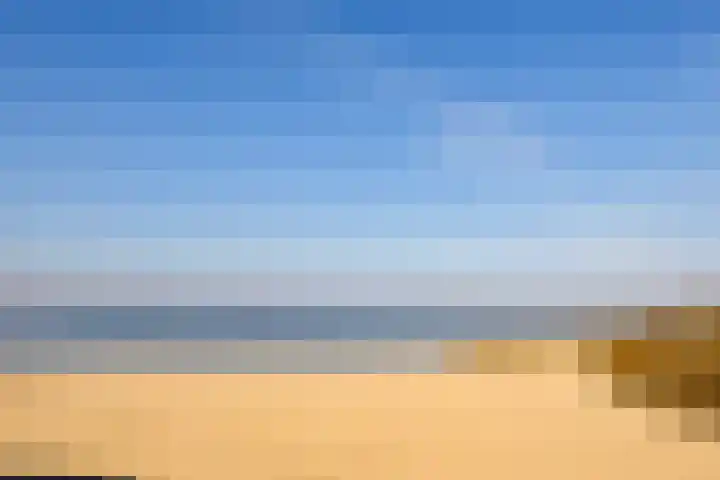 Dinkel 7 Huizen thumbnail 23