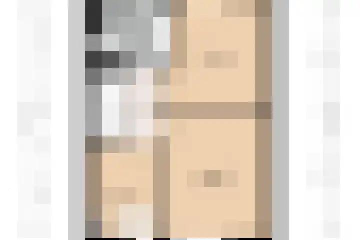 Dinkel 7 Huizen thumbnail 25