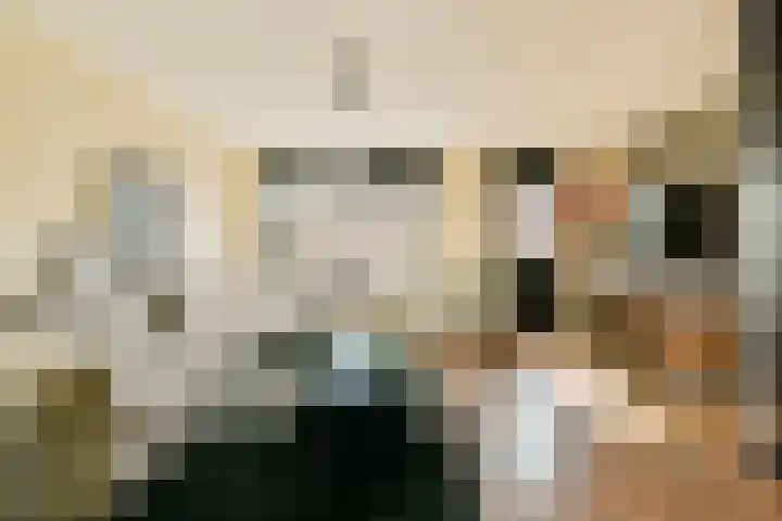 Dinkel 7 Huizen thumbnail 5
