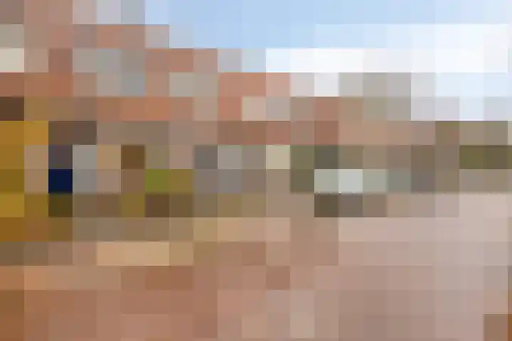 Dinkelstraat 32 Deventer thumbnail 25