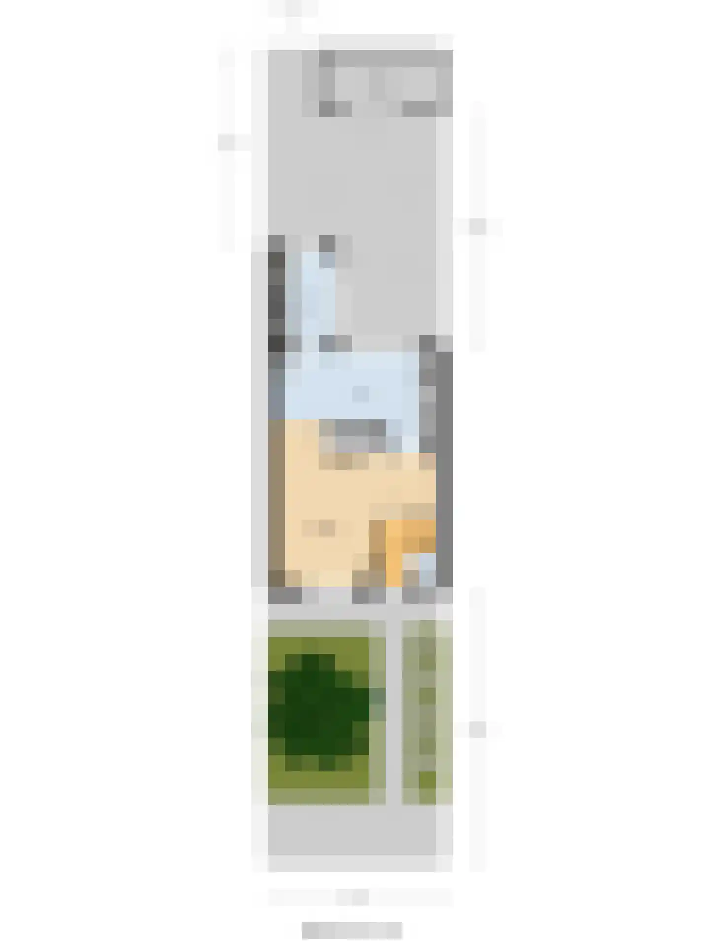 Dinkelstraat 32 Deventer thumbnail 8