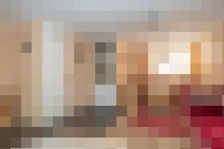Dinkelstraat 35 Geleen thumbnail 10