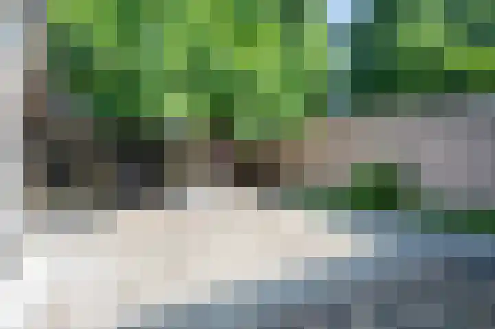 Dinkelstraat 35 Geleen thumbnail 16