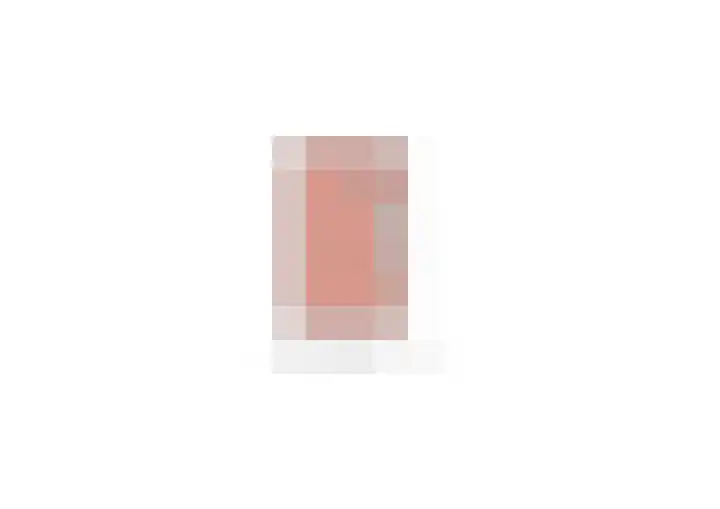Dinkelstraat 35 Geleen thumbnail 27