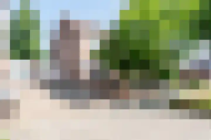 Dinkelstraat 35 Geleen thumbnail 28