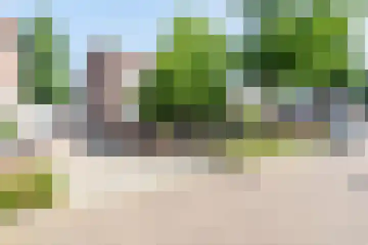 Dinkelstraat 35 Geleen thumbnail 6