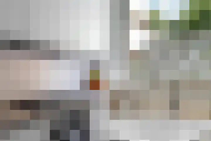 Dinkelstraat 4 Almere thumbnail 17