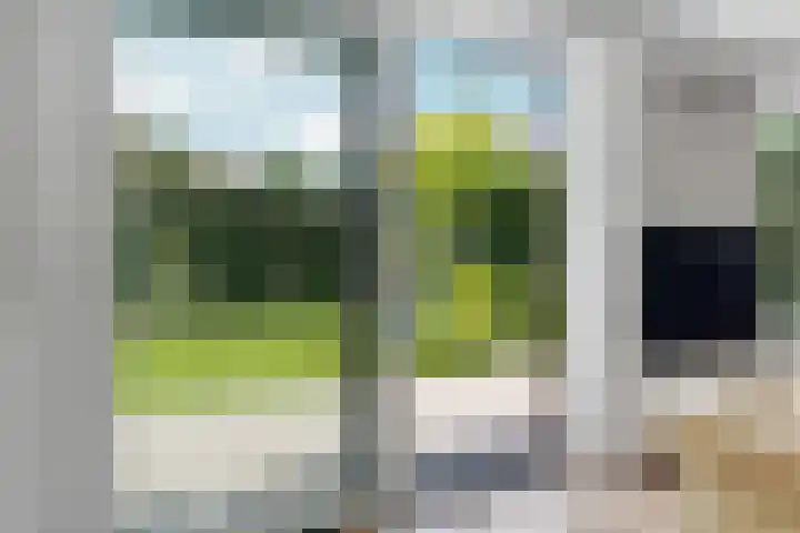 Dinkelstraat 4 Almere thumbnail 19