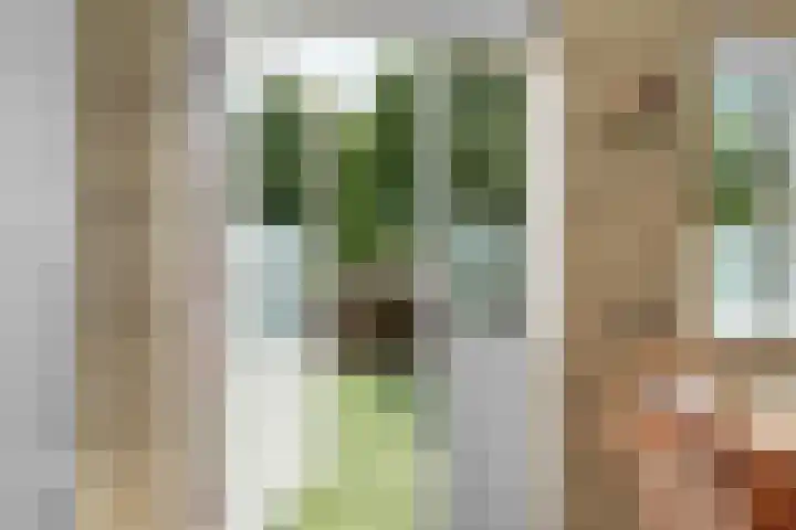Dinkelstraat 4 Almere thumbnail 34