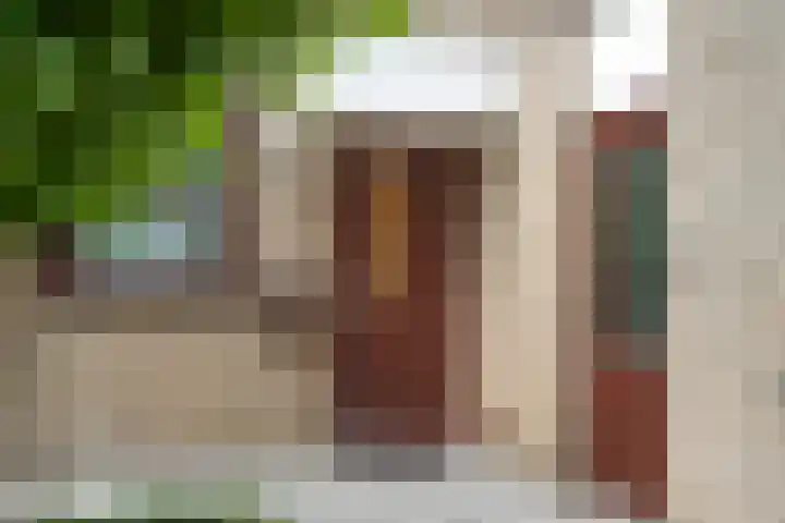 Dinkelstraat 4 Almere thumbnail 5