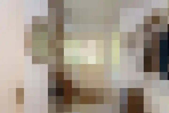 Dintel 39 Tilburg thumbnail 10