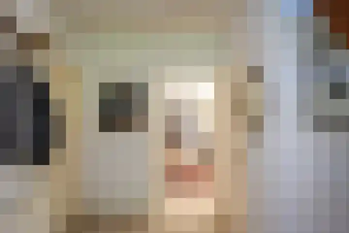 Dintel 39 Tilburg thumbnail 12