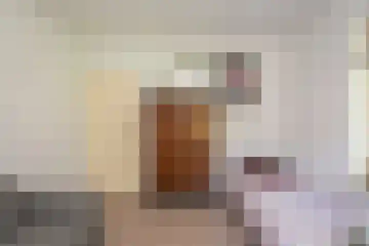 Dintel 39 Tilburg thumbnail 14