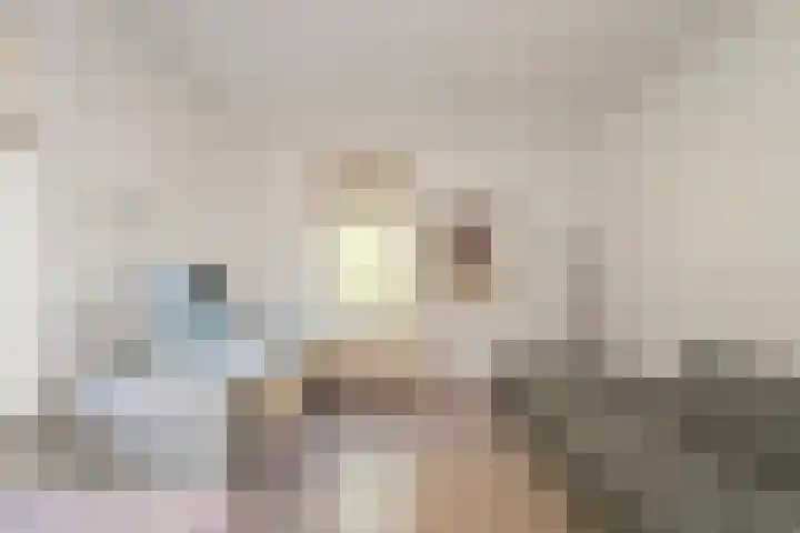 Dintel 39 Tilburg thumbnail 15