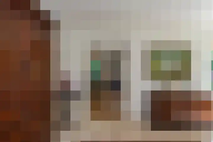 Dintel 39 Tilburg thumbnail 16