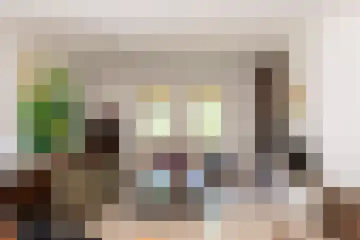 Dintel 39 Tilburg thumbnail 18