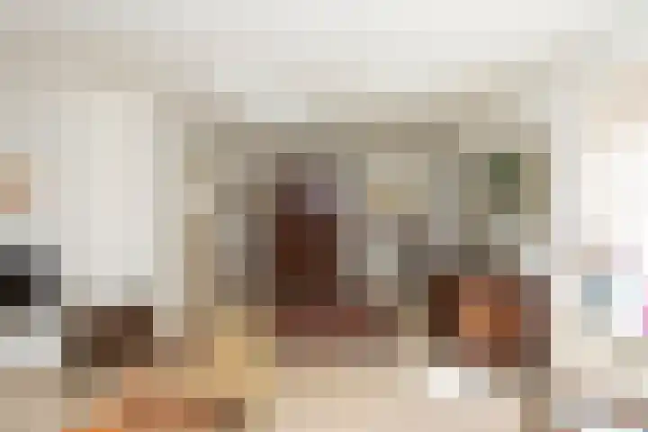 Dintel 39 Tilburg thumbnail 19