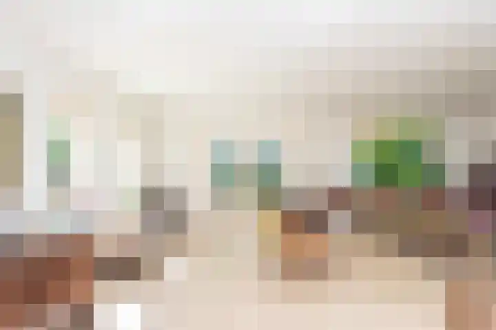 Dintel 39 Tilburg foto 2