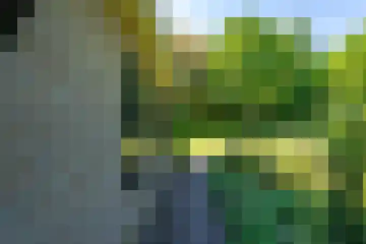 Dintel 39 Tilburg thumbnail 22