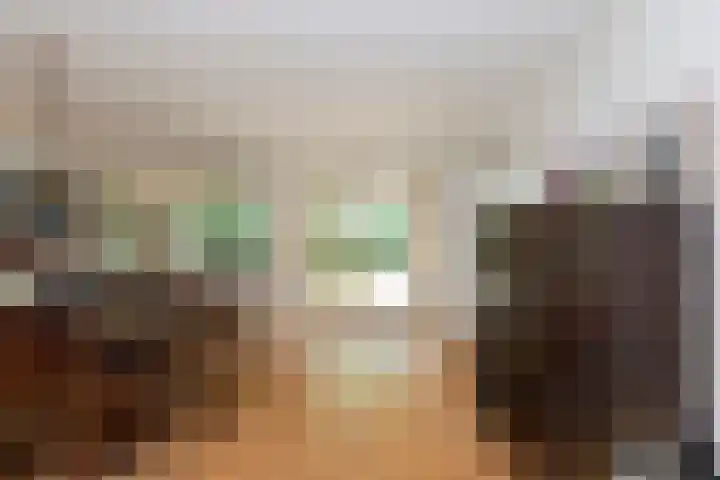 Dintel 39 Tilburg thumbnail 26