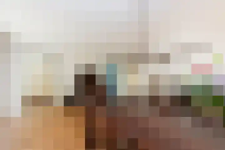 Dintel 39 Tilburg thumbnail 27