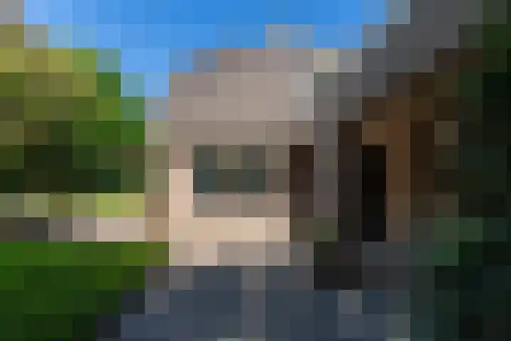 Dintel 39 Tilburg thumbnail 29